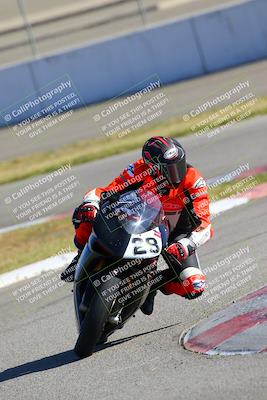 media/Mar-20-2022-WERA (Sun) [[fab9ff9d20]]/B SBK Expert and Novice V7 HW/